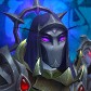 Eusyslurp avatar