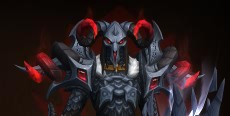 Maximumyikes's Avatar