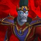 Magedainer avatar