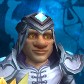 Pissmasster avatar