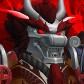 Sanwan avatar