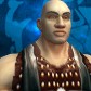 Ioltylerone avatar