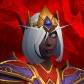 Dardina