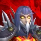 Lilyglow avatar