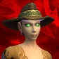 Saucynoodles avatar