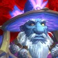 Magnarôk avatar