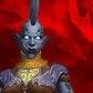 Schmoney avatar