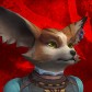 Bunenno