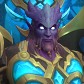 Rhaar