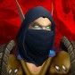 Ahnc avatar