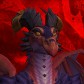 Maickeen avatar