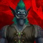 Thiiccii avatar