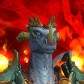 Iamgonnabarf avatar