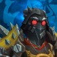 Zabraxi avatar