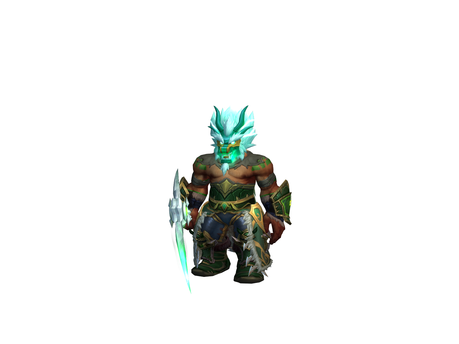 Zkottie