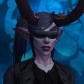 Darksam avatar
