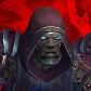 Shizzibane avatar