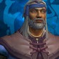 Azronde avatar