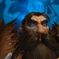 Enzymic avatar