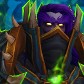 Drmistweaver
