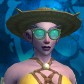 Syraindruid