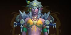 Syraindruid's icon