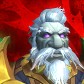 Gemsong avatar