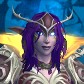 Beautystabs avatar