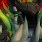 Softleaves avatar