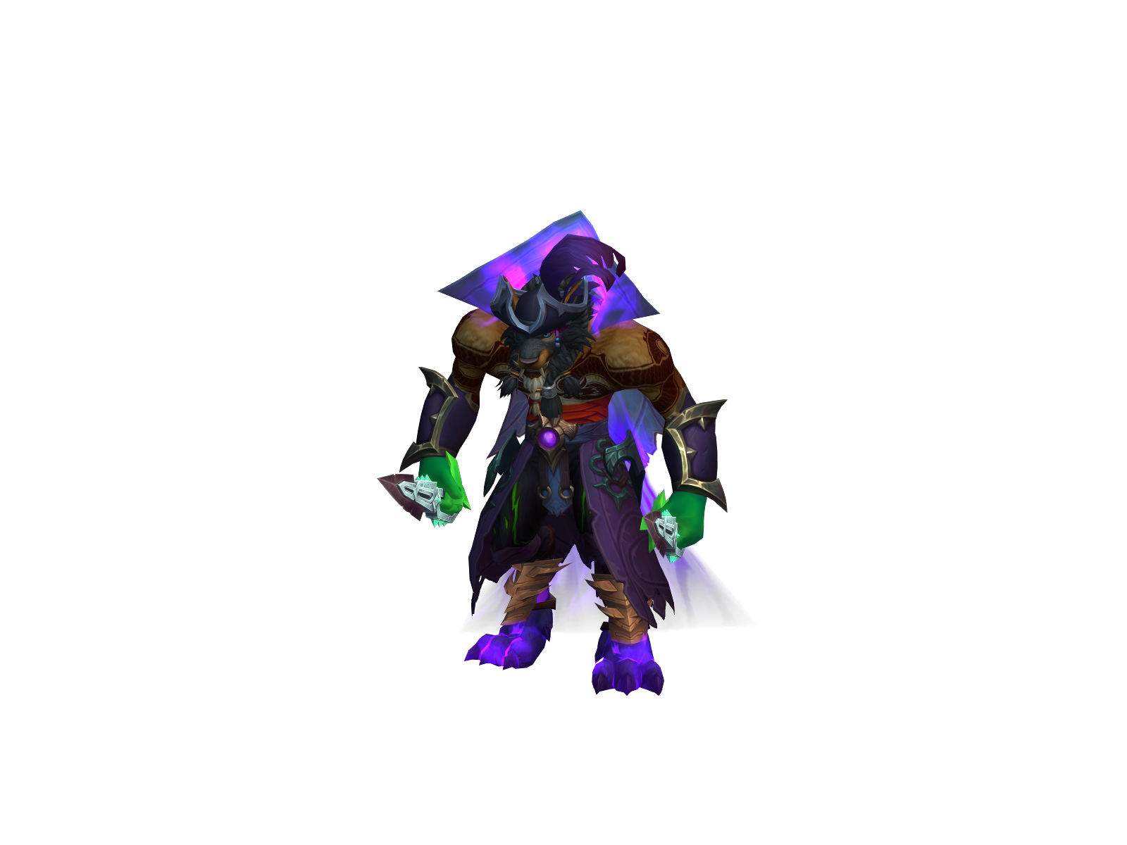 Incujack
