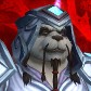 Pandaseks avatar