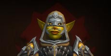 Abixmix's icon