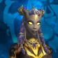 Abbycrabby avatar