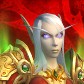Amellsea avatar