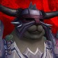 Pwarrior avatar