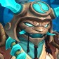 Jeanvandamn avatar