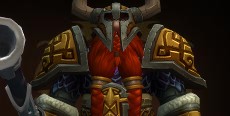 Flywhiteboy's Avatar