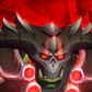 Actionbolta avatar