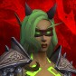 Braerosine avatar
