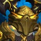Mocû avatar