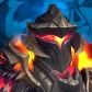 Doomloop