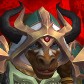 Milkmei avatar