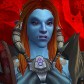 Craptastik avatar