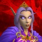 Naelari portrait