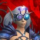 Ñí avatar