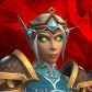 Risstra avatar