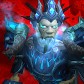 Aphyxion avatar