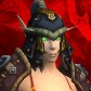 Fistrweaver avatar