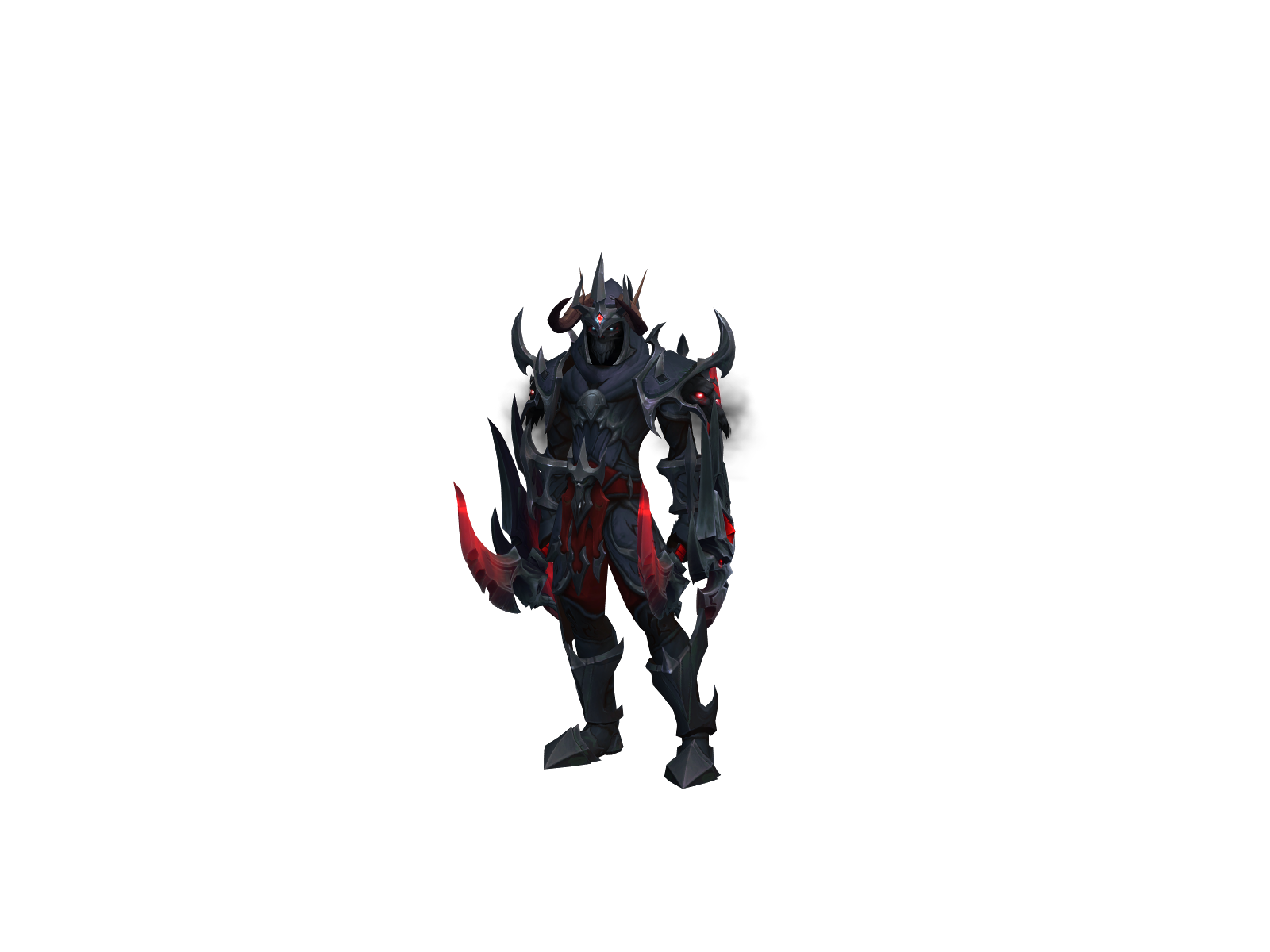 Loathéb
