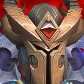 Laserheadsix avatar